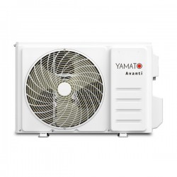 Aparat de aer conditionat Yamato Avanti R32 YW09T3 Inverter 9000 BTU